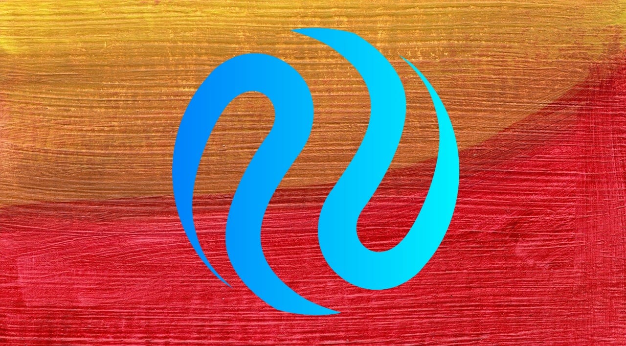 inj koers verwachting 11 janurai