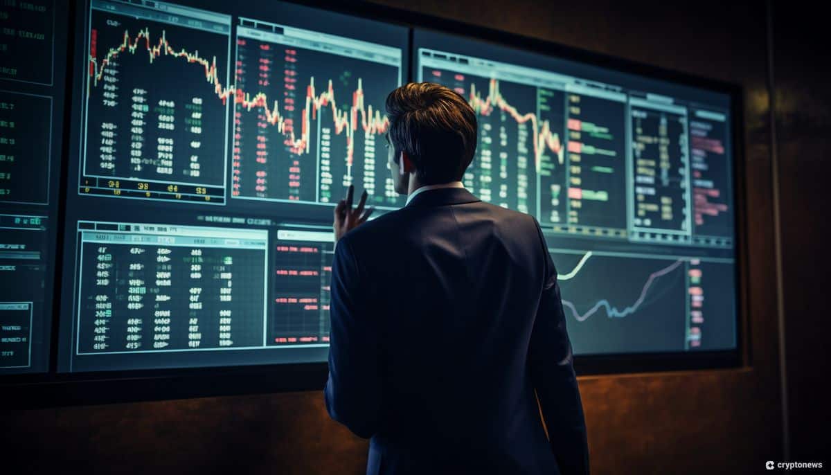 XRP ETF live blog 27 november