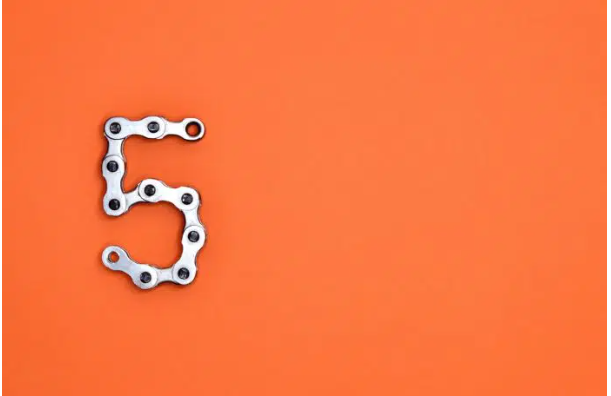 Wat Is De Beste Crypto Investering? De Top 5 Goedkope Crypto's Met Potentie x100 Te Gaan