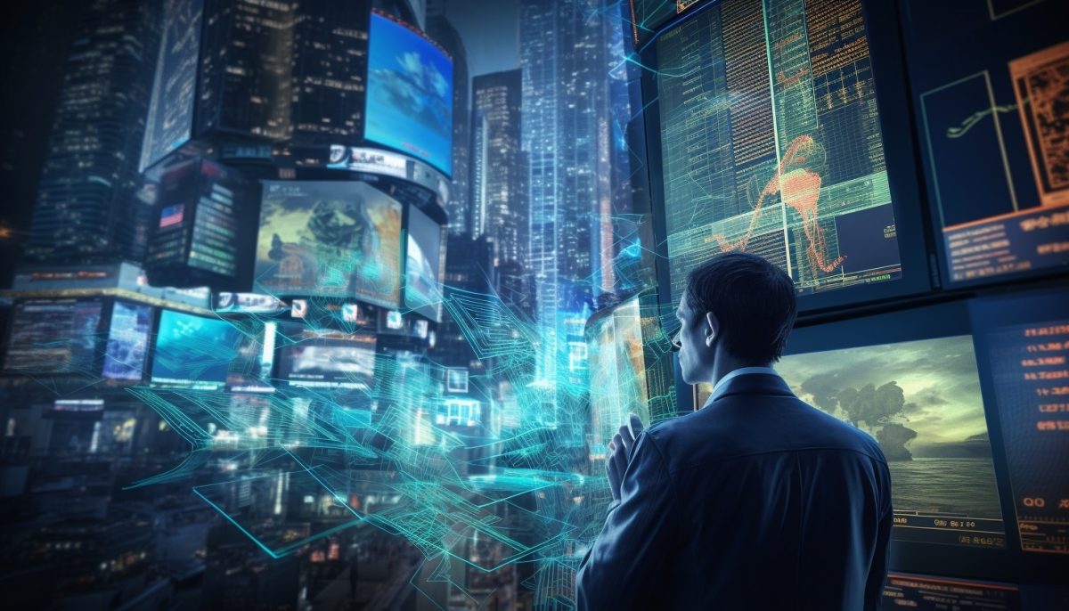 SOL ziet $3 miljoen aan long posities geliquideerd worden na storing