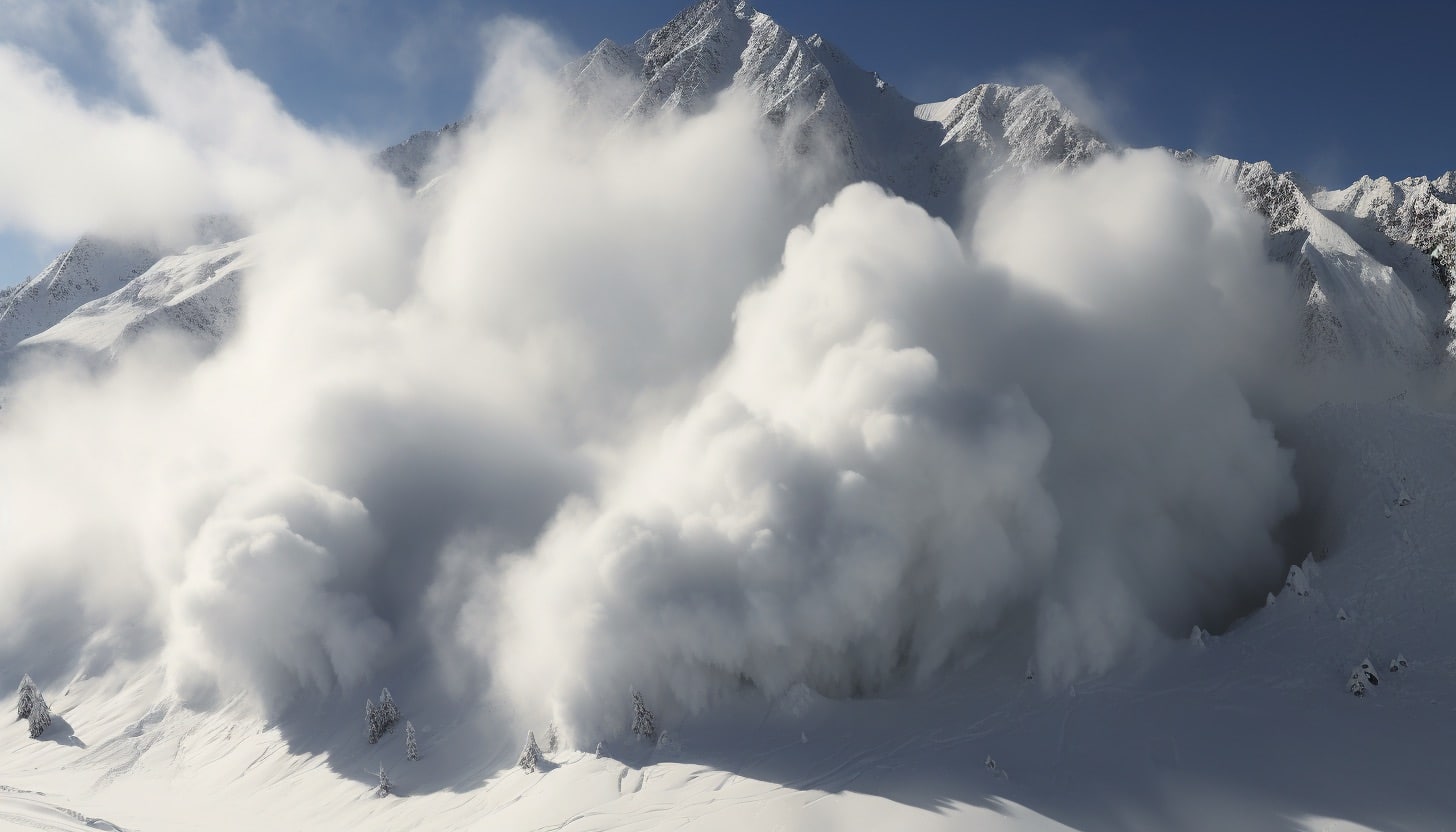 Avalanche koers reageert minimaal op Durango, volgt markttrends, BTCMTX presale eindigt, biedt Ethereum smart contract gebaseerde Bitcoin cloud mining