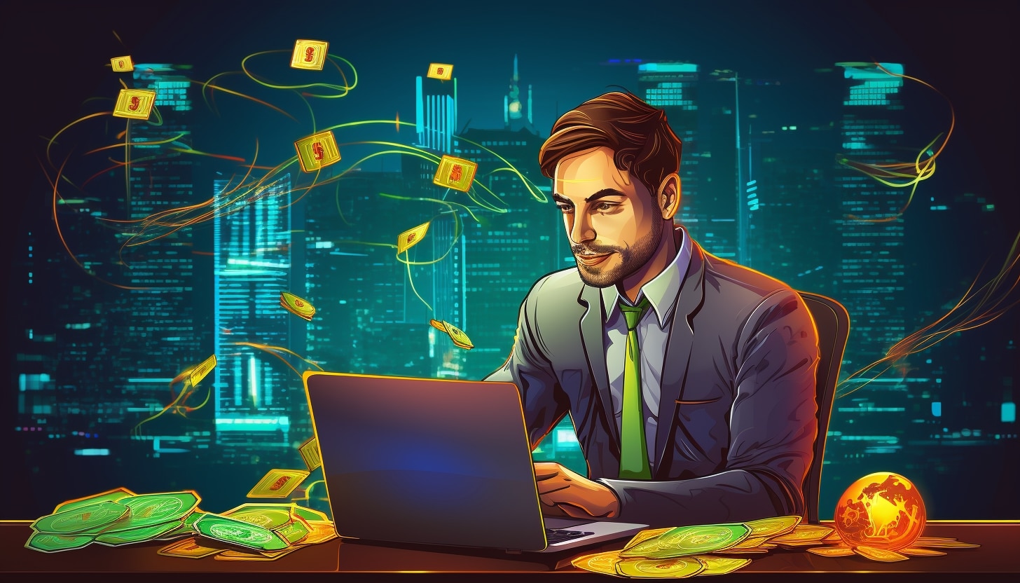 Solana Koers Verwachting