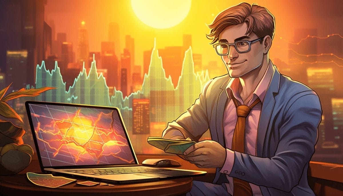 Solana Koers Verwachting: SOL Koers Herstelt Terug Boven $100, Kan Solana 1000 Euro Worden?