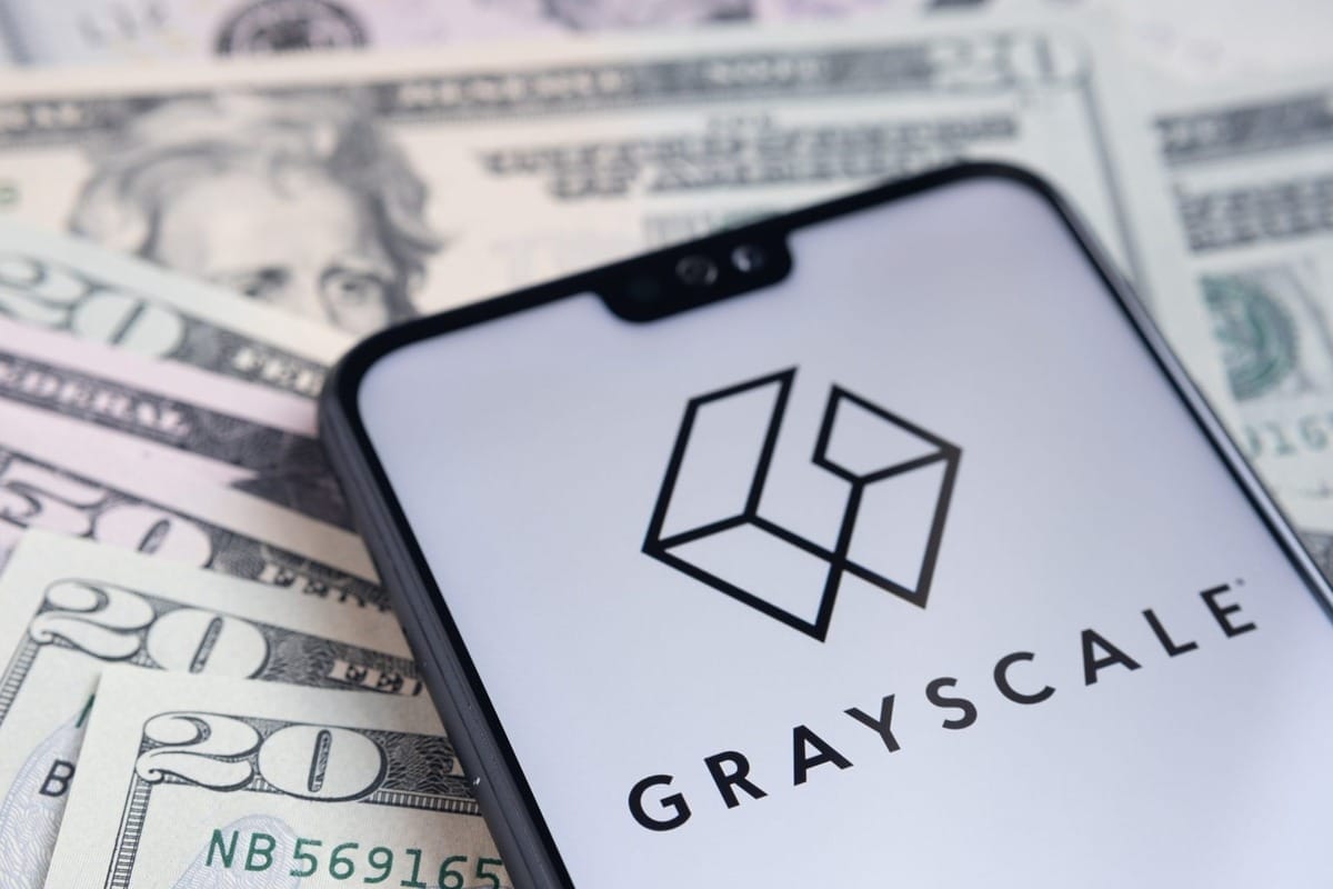 Grayscale crypto etfs