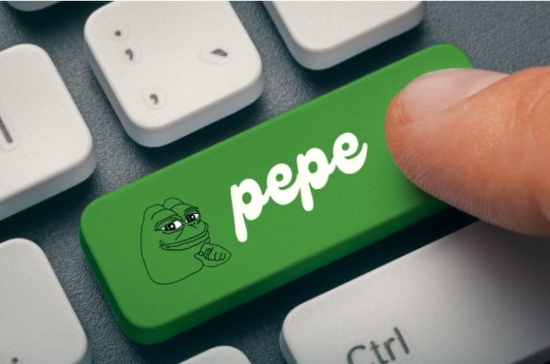 Pepe Coin (PEPE) mencuri perhatian komunitas crypto global karena lahir dari salah satu ikon meme internet paling bersejarah: Pepe the Frog. Tokoh meme ciptaan Matt Furie ini mendominasi budaya internet sejak awal 2000-an, dan kini hadir sebagai aset digital yang mengusung semangat humor dan komunitas