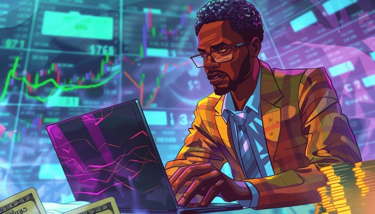 Dogecoin Crypto Trend Voorbij? 3 SOL Tokens Stijgen 10.000%, Experts Voorspellen Top Crypto Om In De Gaten Te Houden