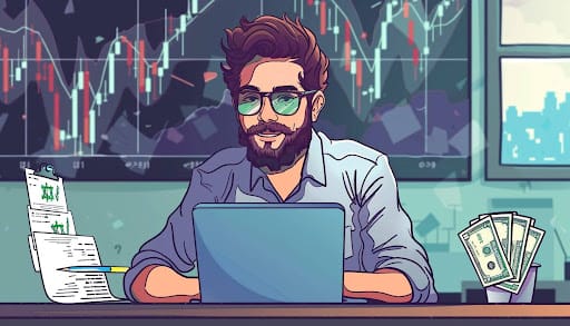 shiba inu koers verwachting 7 maart