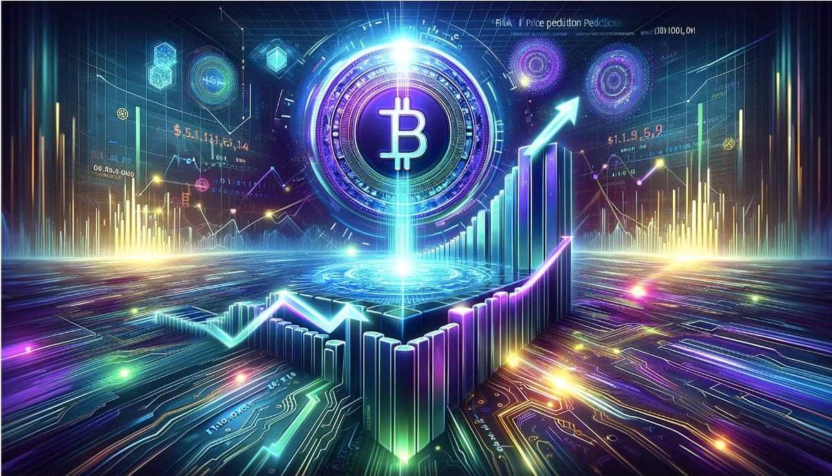 floki koers verwachting 19 maart