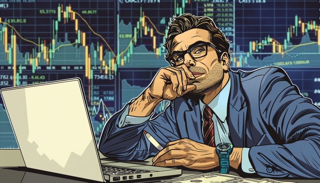 Shiba Inu Koers Verwachting 20 maart