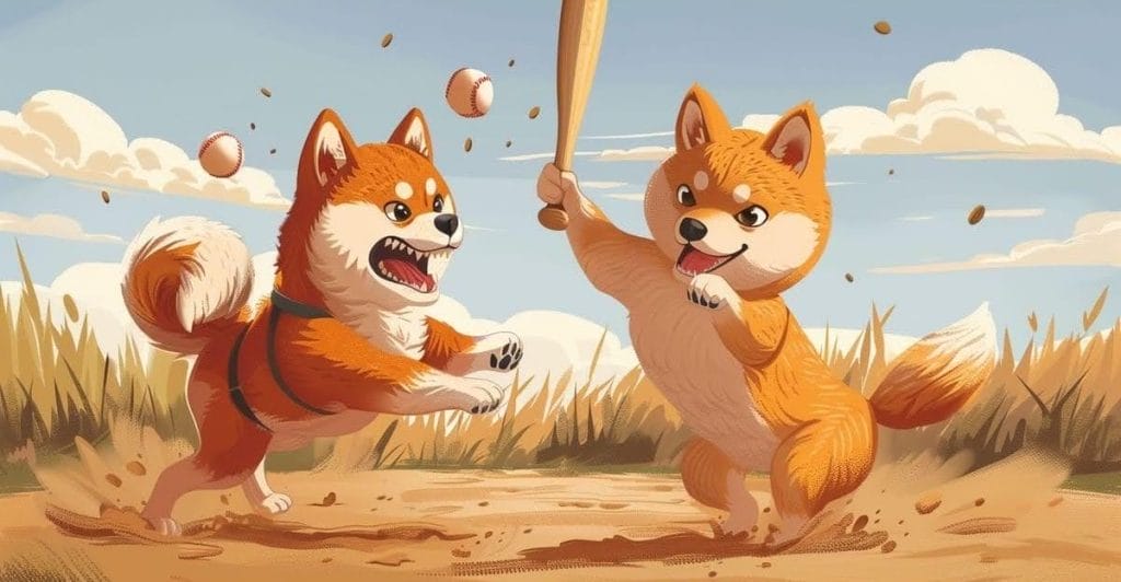 Bonk koers verwachting