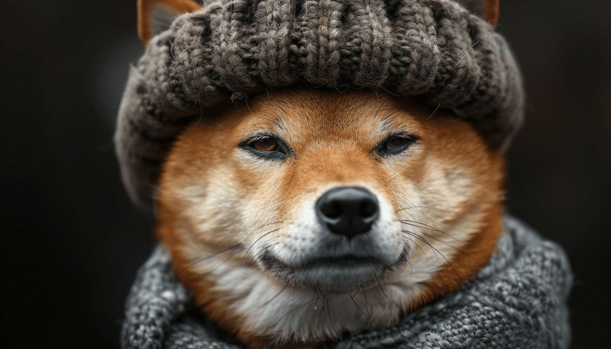 Bonk koers verwachting 29 april 2024