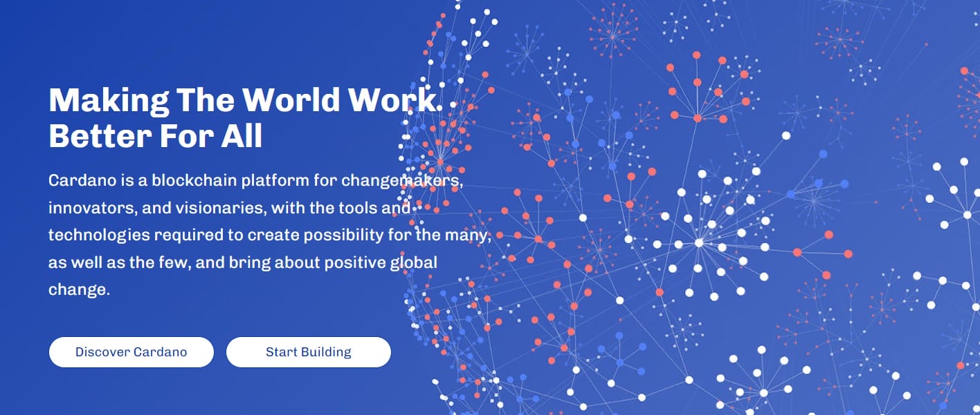 cardano-beste-staking-coins