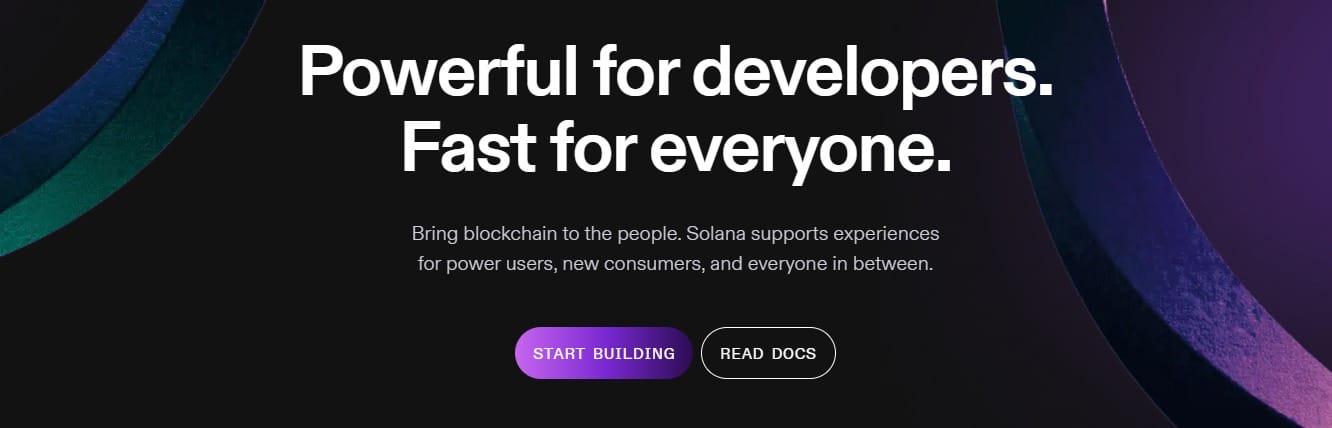 solana-beste-staking-coins