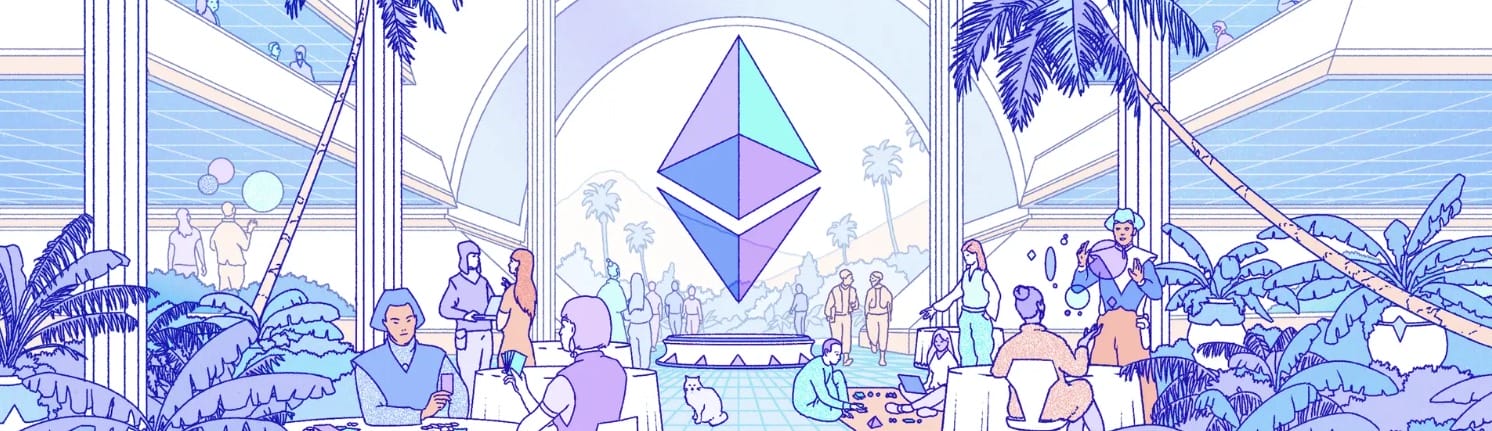 ethereum-beste-staking-coins