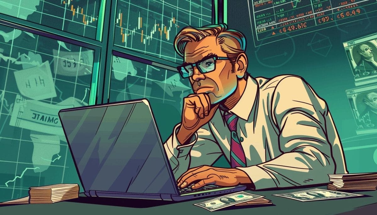 Dogecoin Koers Verwachting