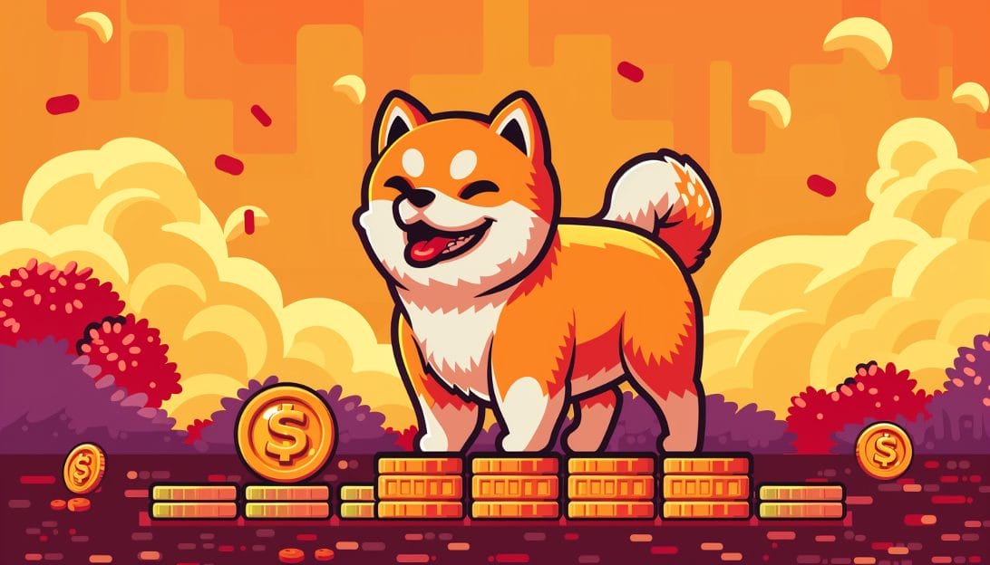 playdoge crypto presale