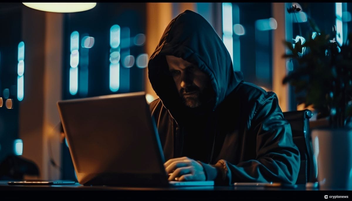 Binance Medeoprichter Spoort Elon Musk Aan Om Cryptocurrency Scams Op Te Lossen Op X