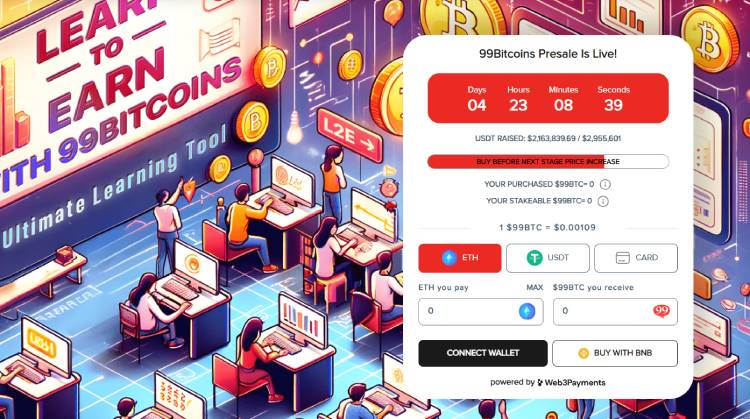 99Bitcoins duurste NFT's ter wereld