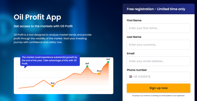 aanmelden-oil-profit-beste-crypto-bot-nederland