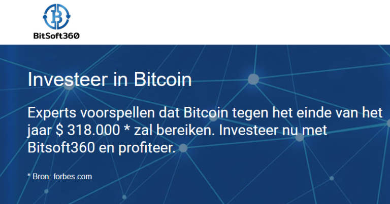 bitsoft360-beste-crypto-bot-nederland