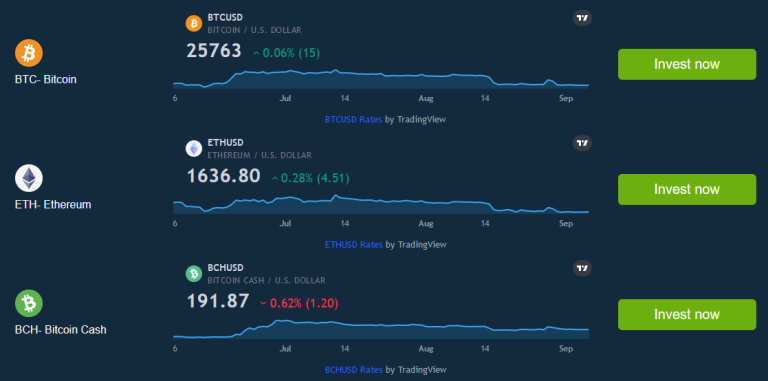 immediate-edge-beste-crypto-bot-nederland