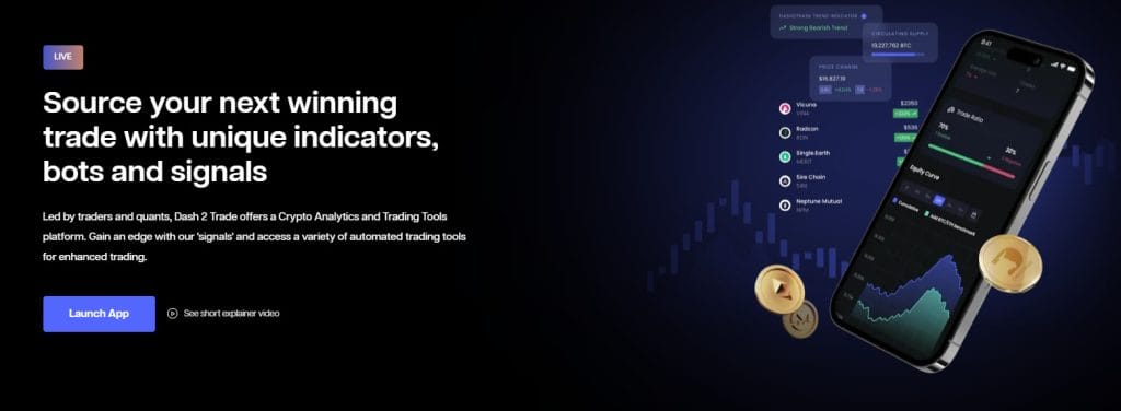 d2t-beste-crypto-bot-platform