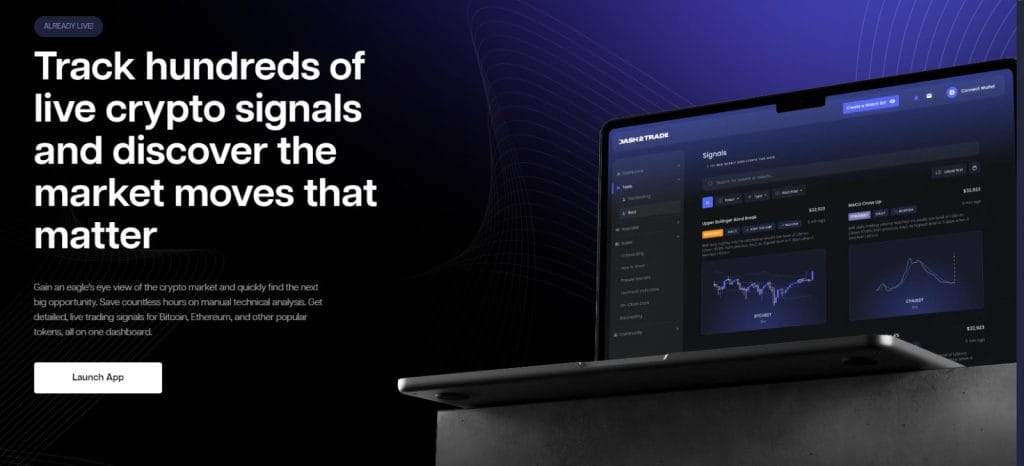 crypto-trading-robot-legitiem