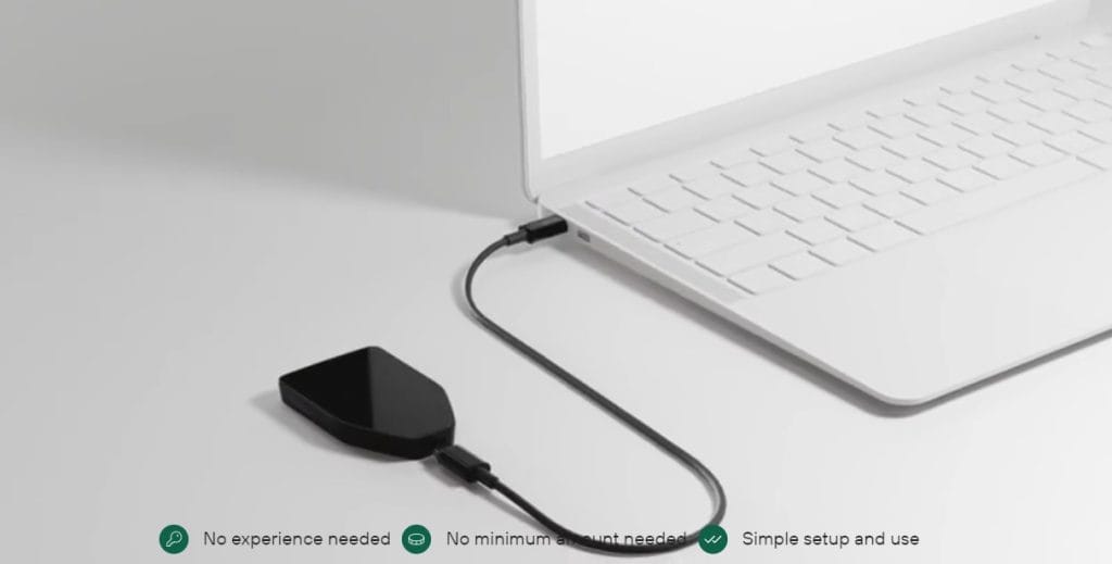 trezor-crypto-wallet