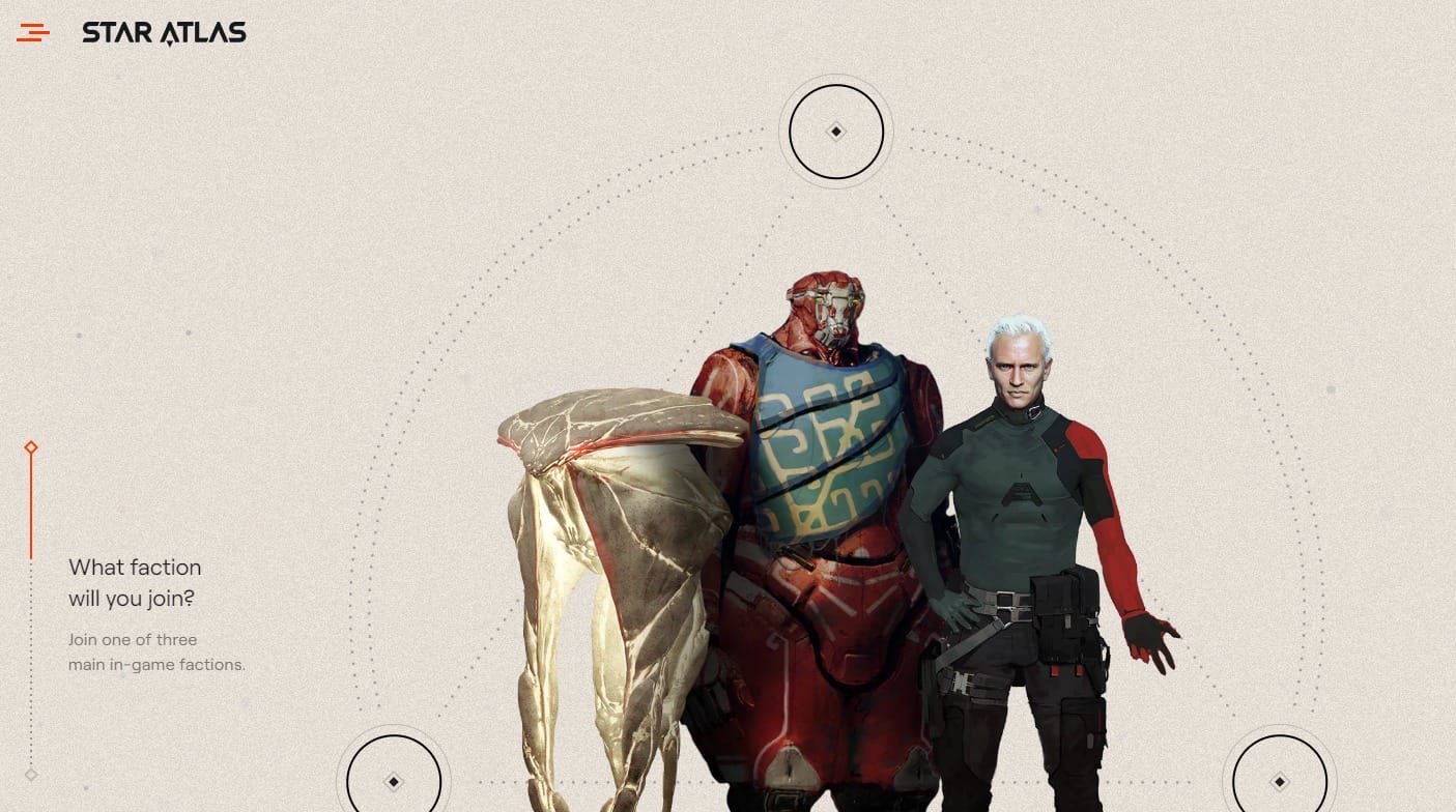 star-atlas-crypto-games