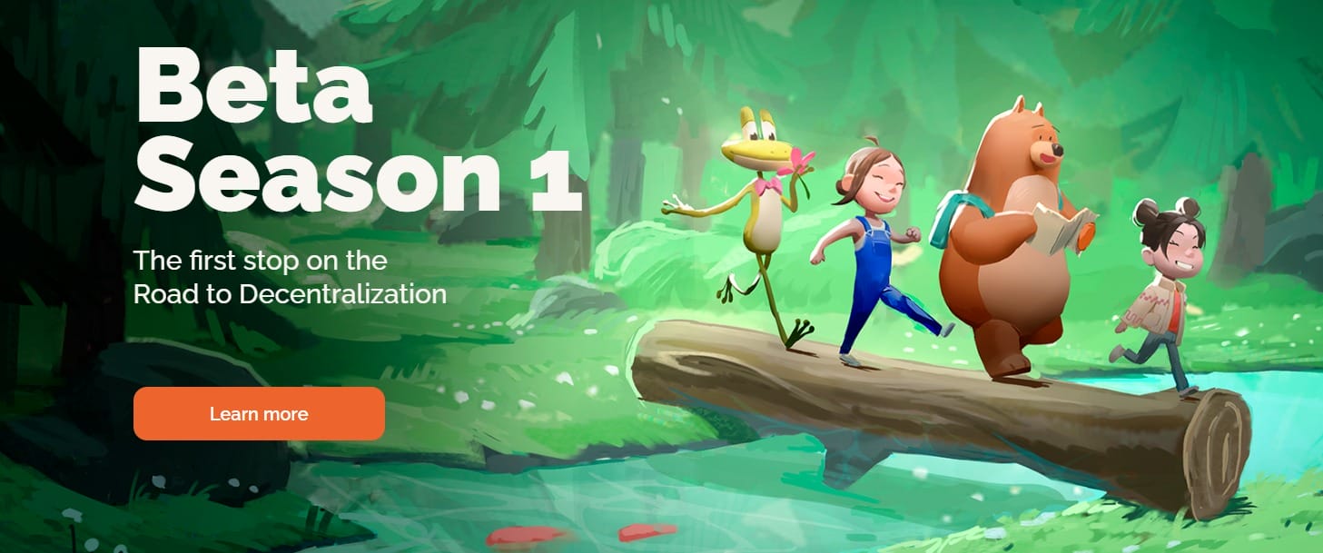 my-neighbor-alice-play-to-earn-crypto-game