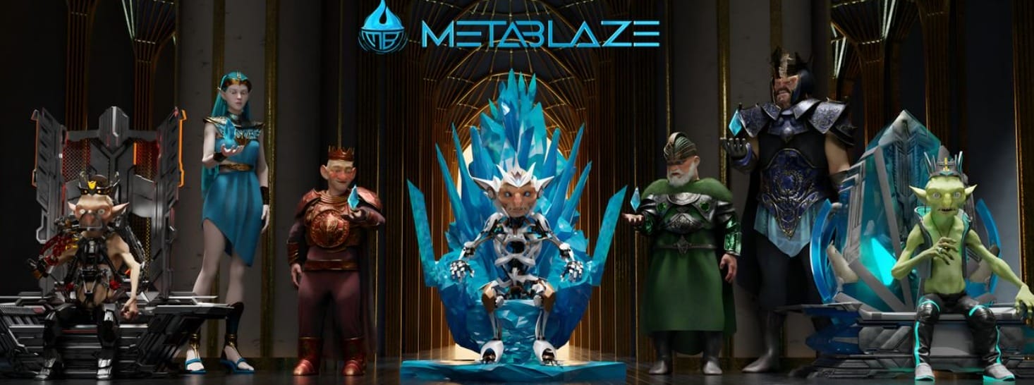 metablaze-crypto-games