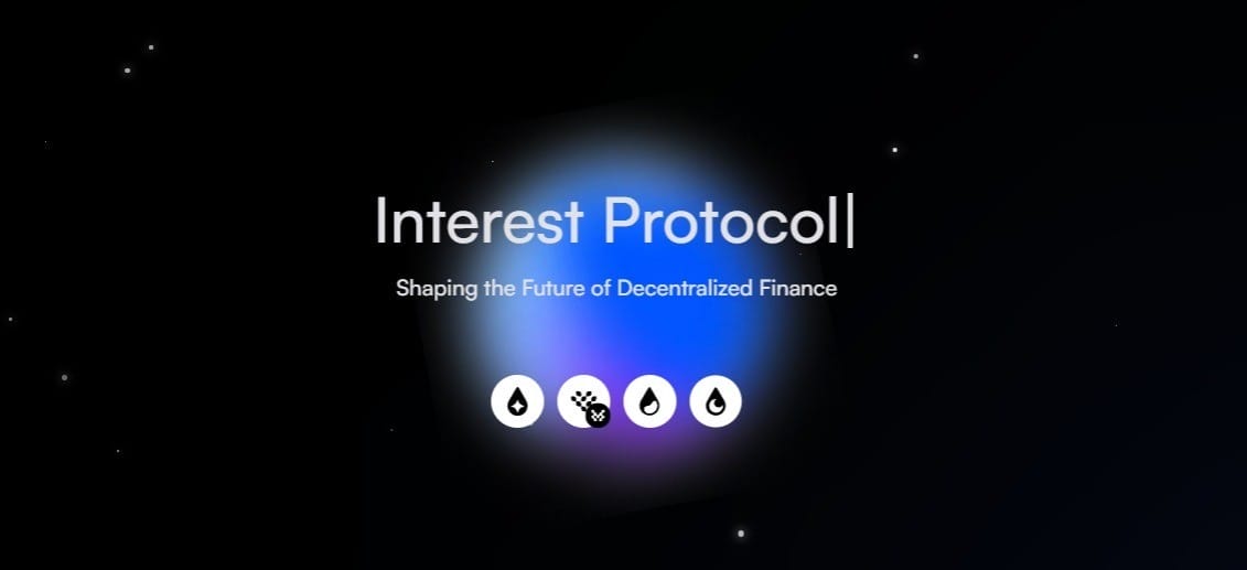 interest-protocol-grootste-crypto-stijger