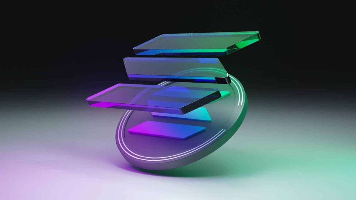 Wat is Solana? Alles over SOL cryptomunt