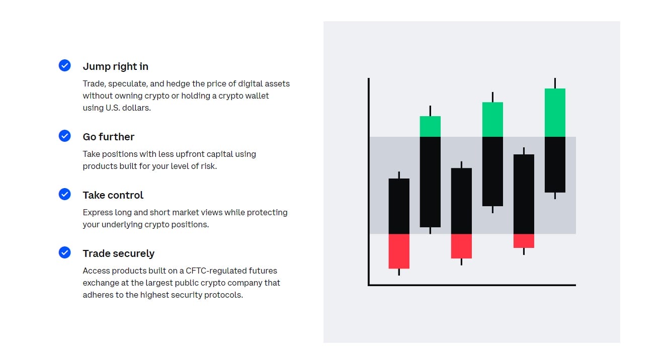 coinbase-leverage-trading