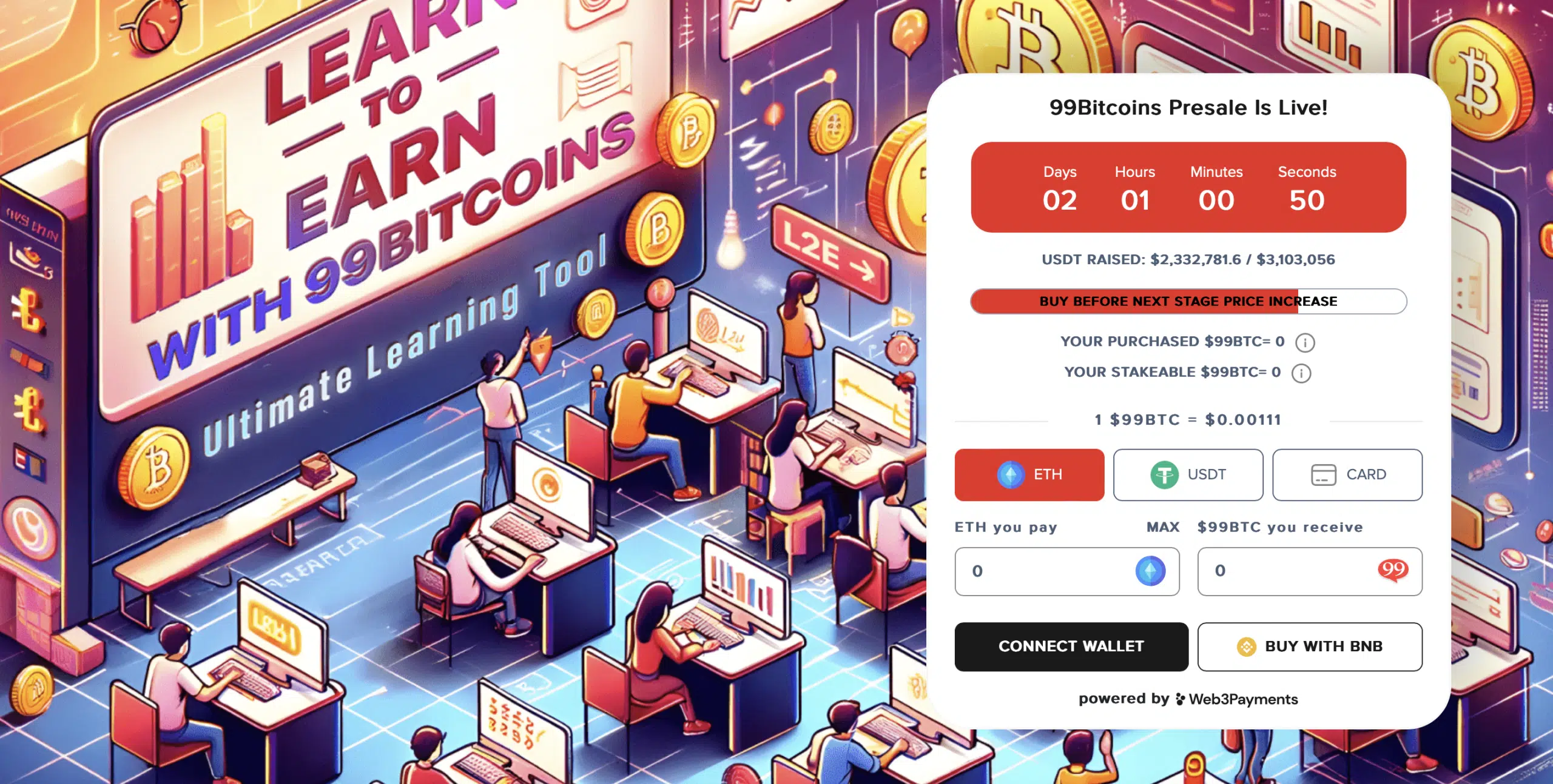 Bitcoin vs Ethereum: wat gaan deze bekende crypto&rsquo;s doen in juli