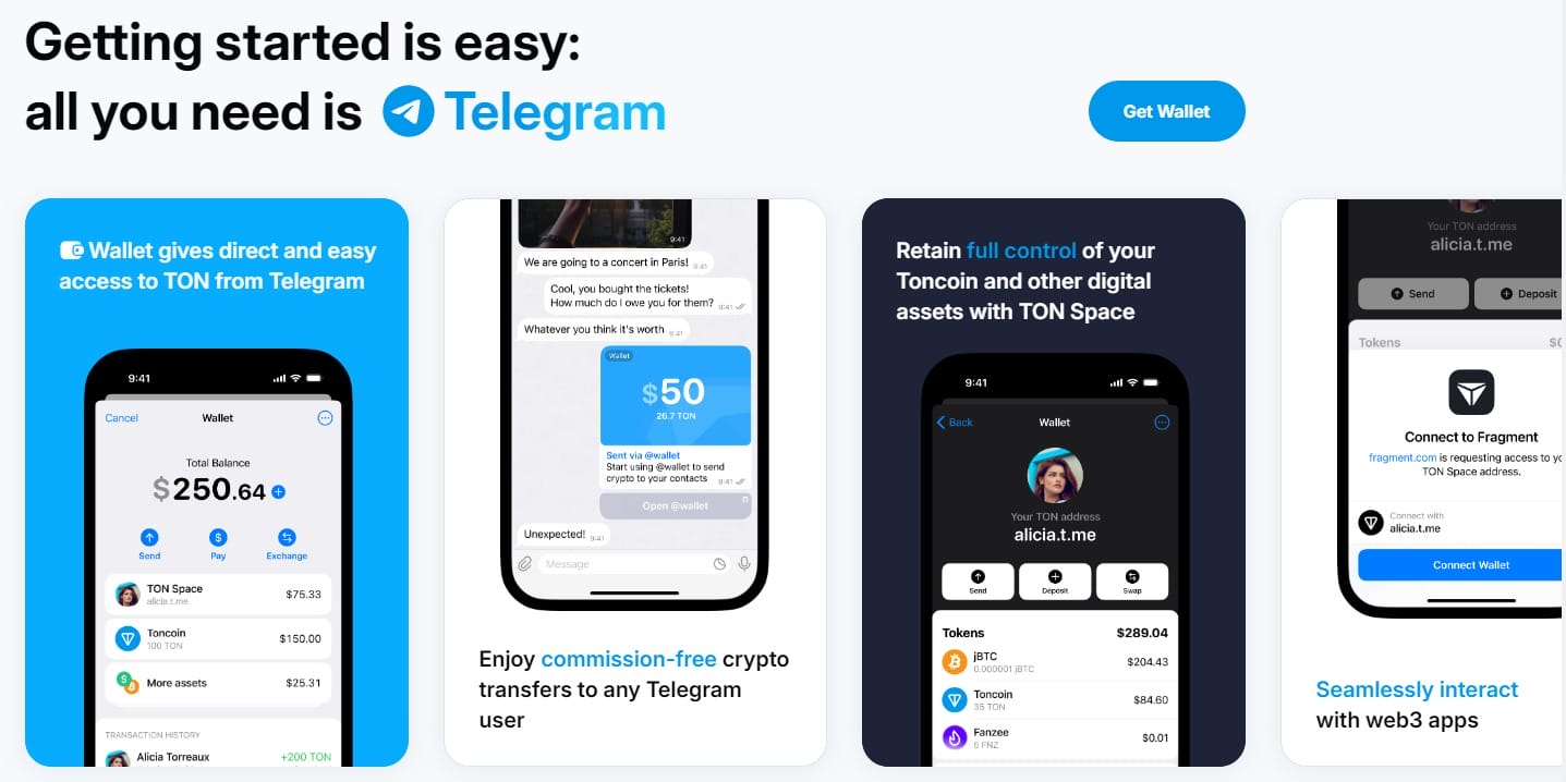 telegram-app
