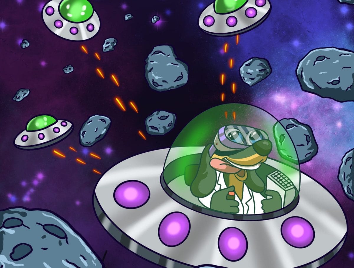 einde WienerAI presale in zicht