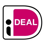 echt geld casino met ideal