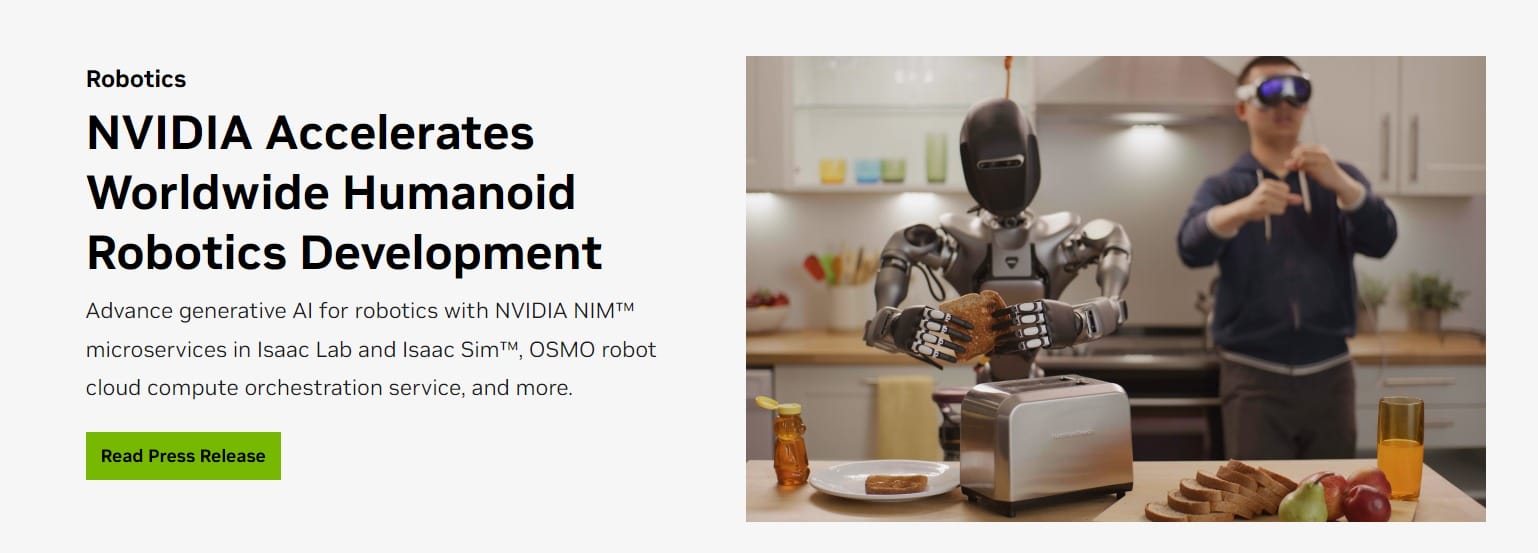 nvidia beste aandelen om te kopen