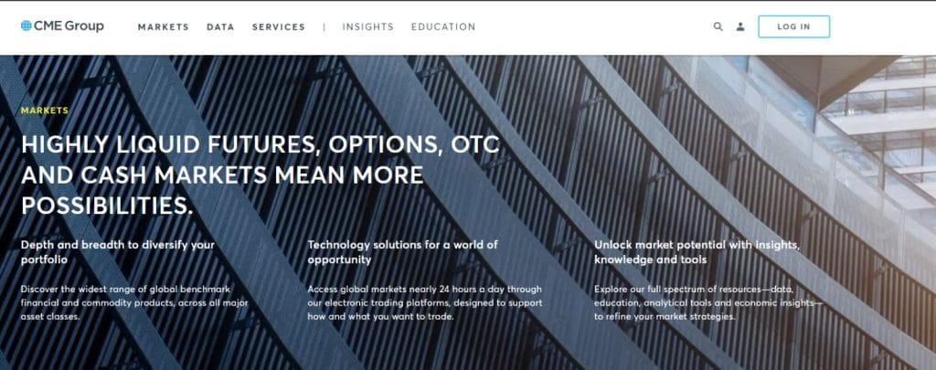 cme solana futures nodig voor solana etfs