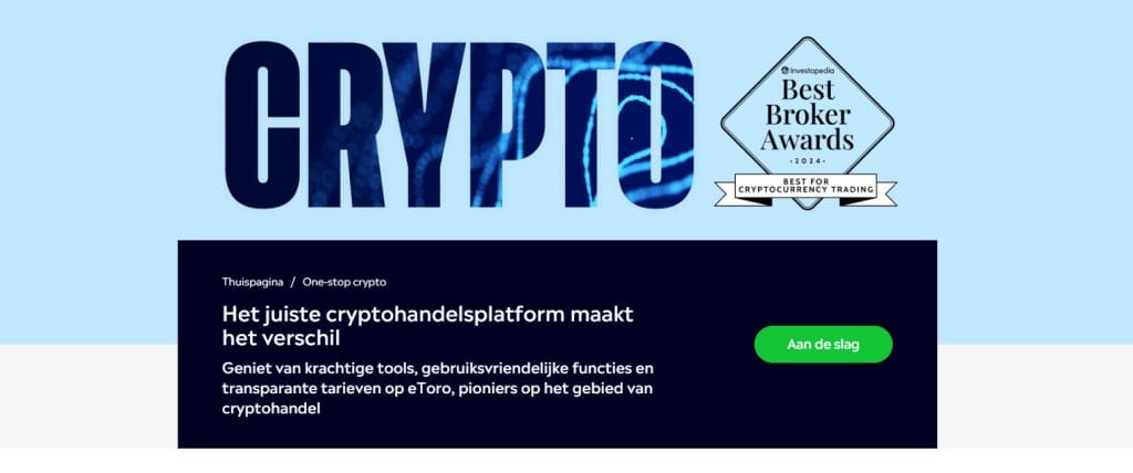 etoro, solana etf alternatief