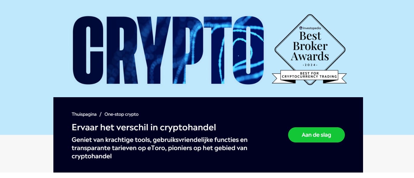 etoro crypto pagina