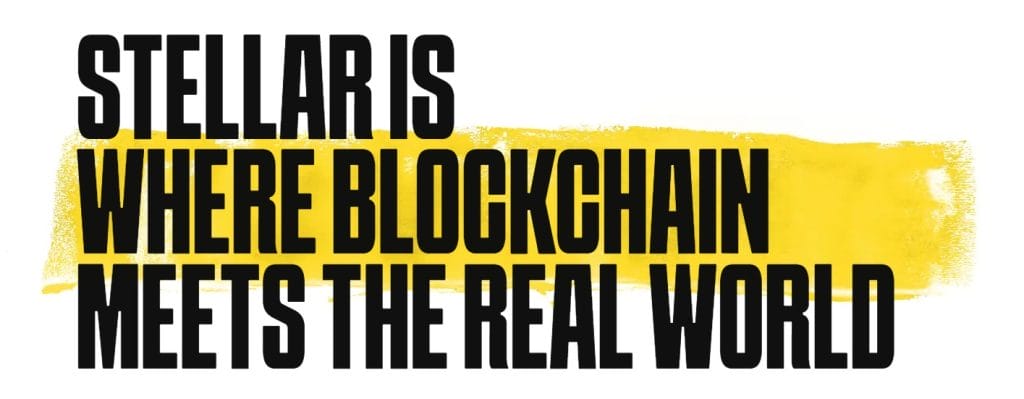 stellar lumens project