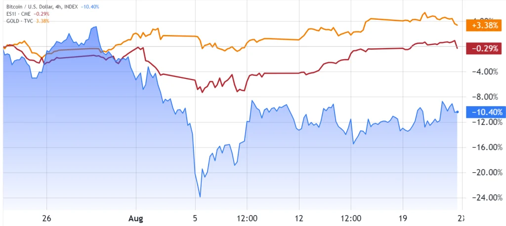 1724402854-bitcoin-60k