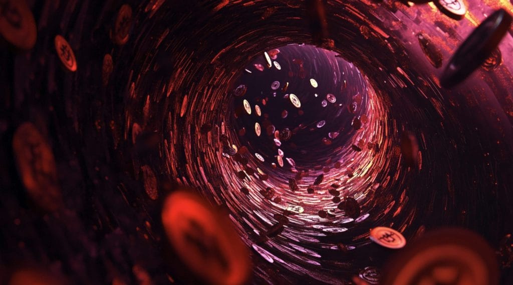 Cardano koers verwachting: signalen duiden op bullish reversal voor ADA – waarom stijgt Cardano?