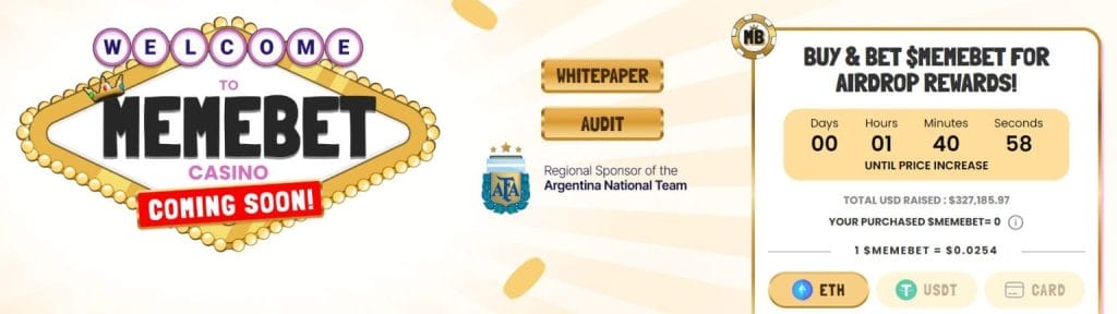 Bitcoin koers verwachting 3 oktober 2024