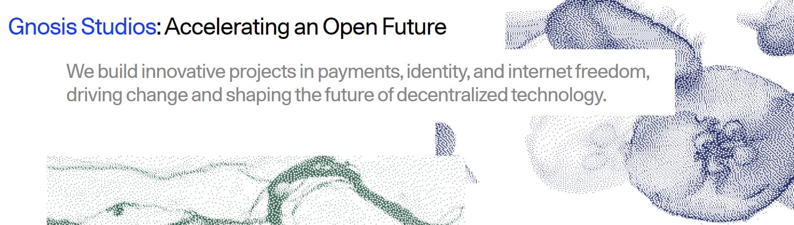 gnosis chain uitleg wat is een sidechain