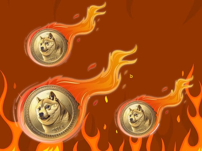 Doge2014 presale update