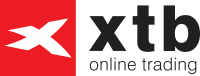 xtb-logo