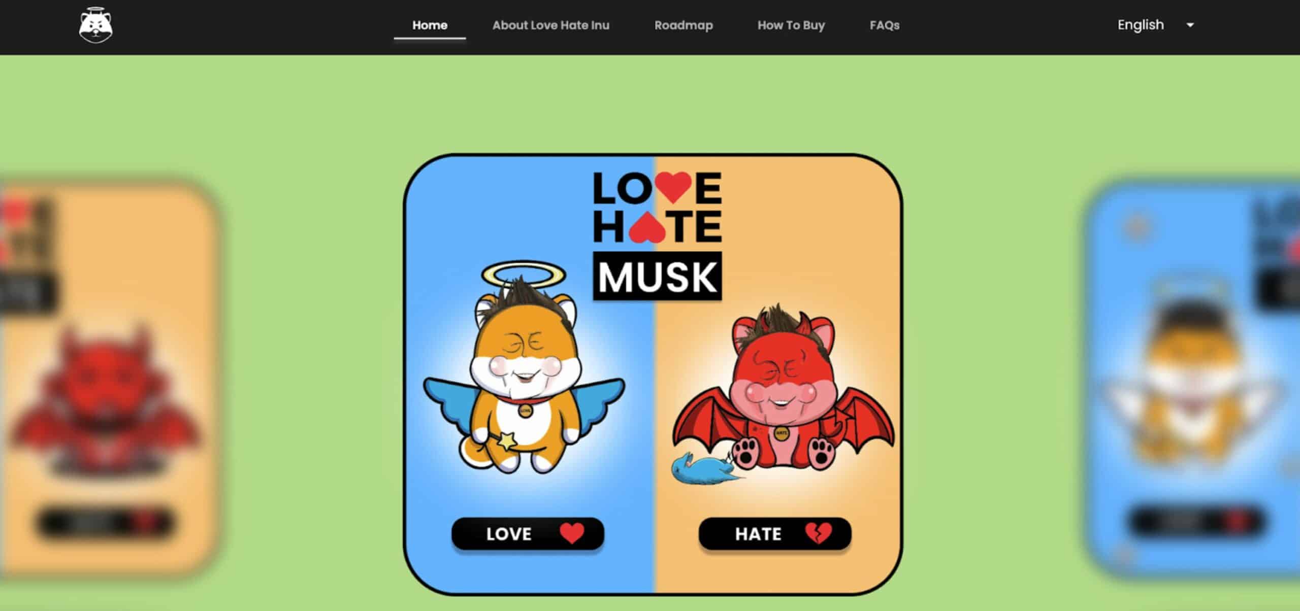 Prevenita criptovalute